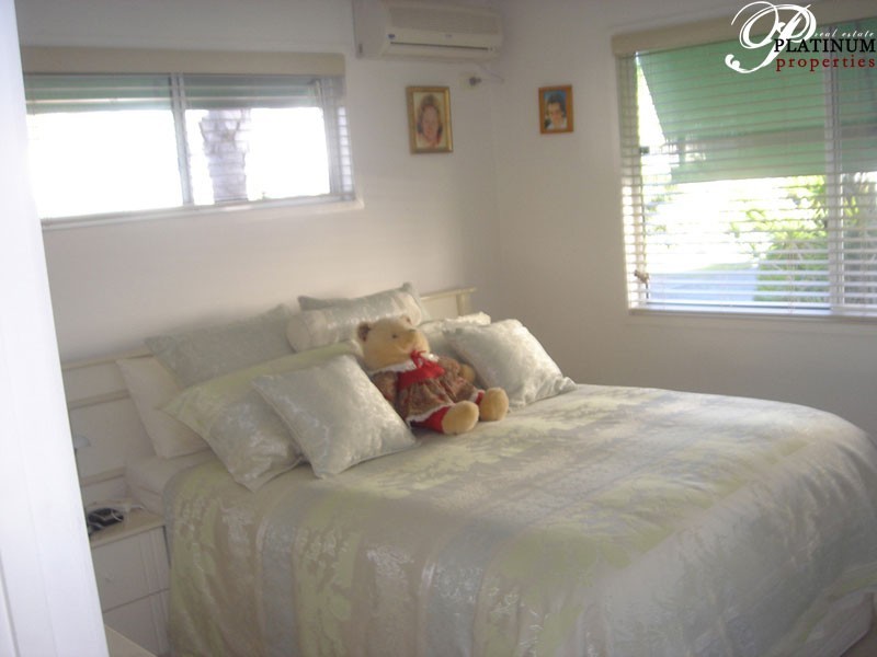 30/368 Oxley Drive, Runaway Bay QLD 4216