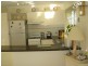 30/368 Oxley Drive, Runaway Bay QLD 4216