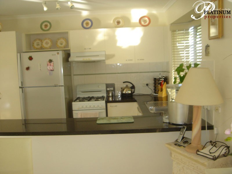 30/368 Oxley Drive, Runaway Bay QLD 4216