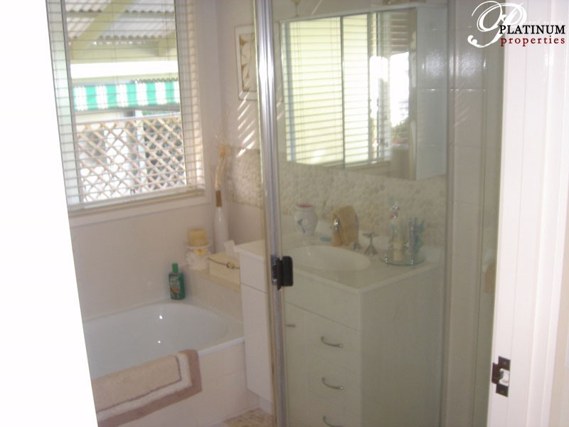 30/368 Oxley Drive, Runaway Bay QLD 4216
