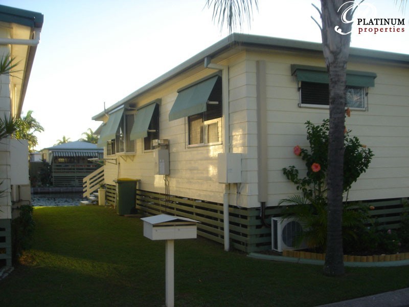30/368 Oxley Drive, Runaway Bay QLD 4216