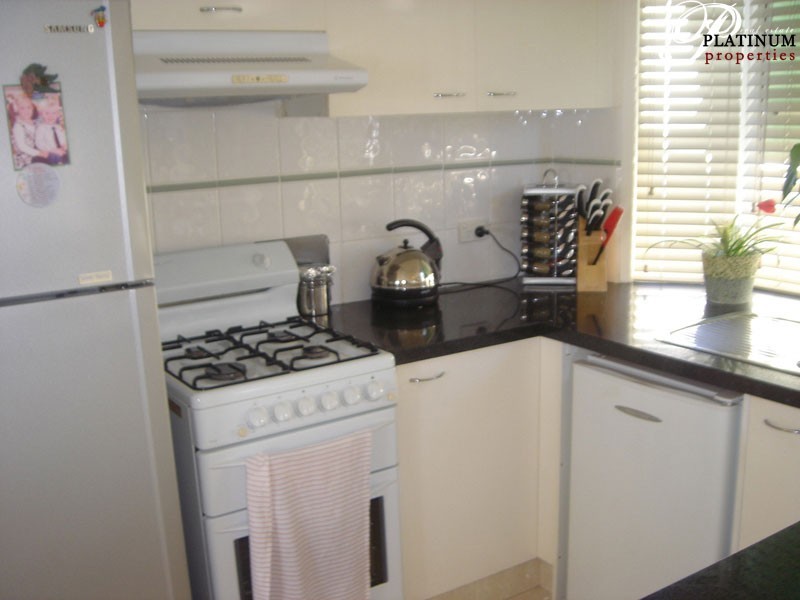 30/368 Oxley Drive, Runaway Bay QLD 4216