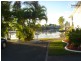 30/368 Oxley Drive, Runaway Bay QLD 4216