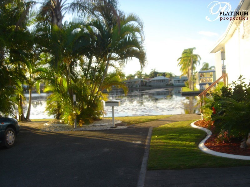 30/368 Oxley Drive, Runaway Bay QLD 4216