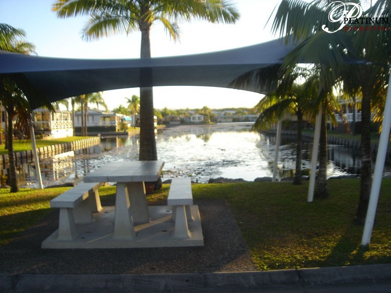 30/368 Oxley Drive, Runaway Bay QLD 4216