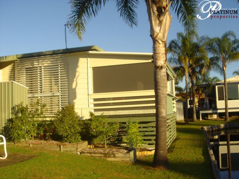 30/368 Oxley Drive, Runaway Bay QLD 4216
