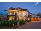 3 Veninde Lane, Coomera Waters QLD 4209