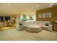 3 Veninde Lane, Coomera Waters QLD 4209