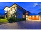 3 Veninde Lane, Coomera Waters QLD 4209