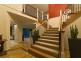3 Veninde Lane, Coomera Waters QLD 4209