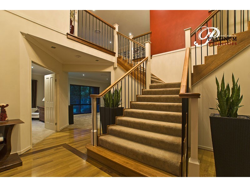 3 Veninde Lane, Coomera Waters QLD 4209