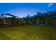 3 Veninde Lane, Coomera Waters QLD 4209
