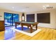 3 Veninde Lane, Coomera Waters QLD 4209
