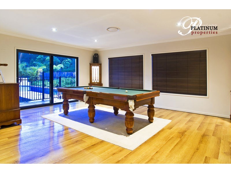 3 Veninde Lane, Coomera Waters QLD 4209