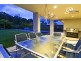 3 Veninde Lane, Coomera Waters QLD 4209