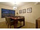 3 Veninde Lane, Coomera Waters QLD 4209