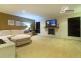 3 Veninde Lane, Coomera Waters QLD 4209