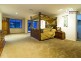 3 Veninde Lane, Coomera Waters QLD 4209