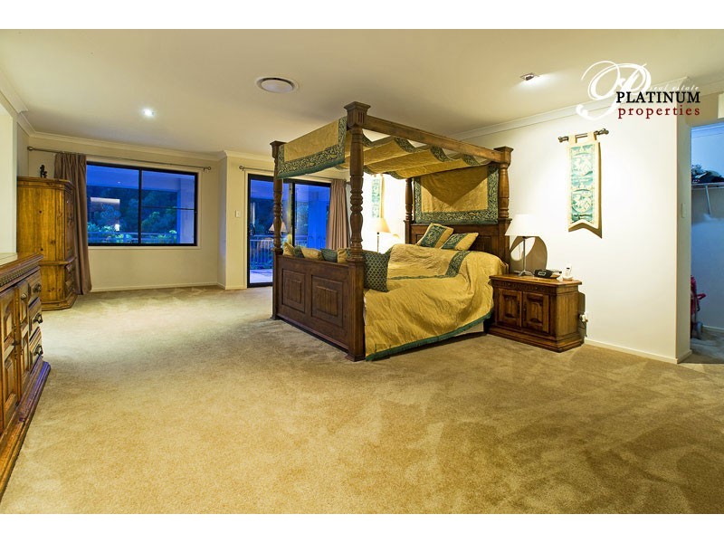 3 Veninde Lane, Coomera Waters QLD 4209