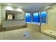 3 Veninde Lane, Coomera Waters QLD 4209