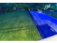 3 Veninde Lane, Coomera Waters QLD 4209