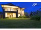 3 Veninde Lane, Coomera Waters QLD 4209