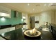 3 Veninde Lane, Coomera Waters QLD 4209