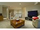 3 Veninde Lane, Coomera Waters QLD 4209