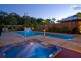 3 Veninde Lane, Coomera Waters QLD 4209