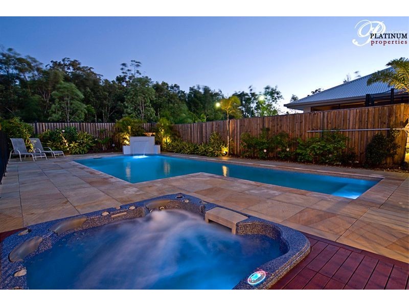 3 Veninde Lane, Coomera Waters QLD 4209