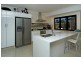 1/46 Bayview Street, Runaway Bay QLD 4216