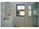 1/46 Bayview Street, Runaway Bay QLD 4216