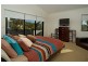 1/46 Bayview Street, Runaway Bay QLD 4216