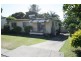 165 Whiting Street, Labrador QLD 4215