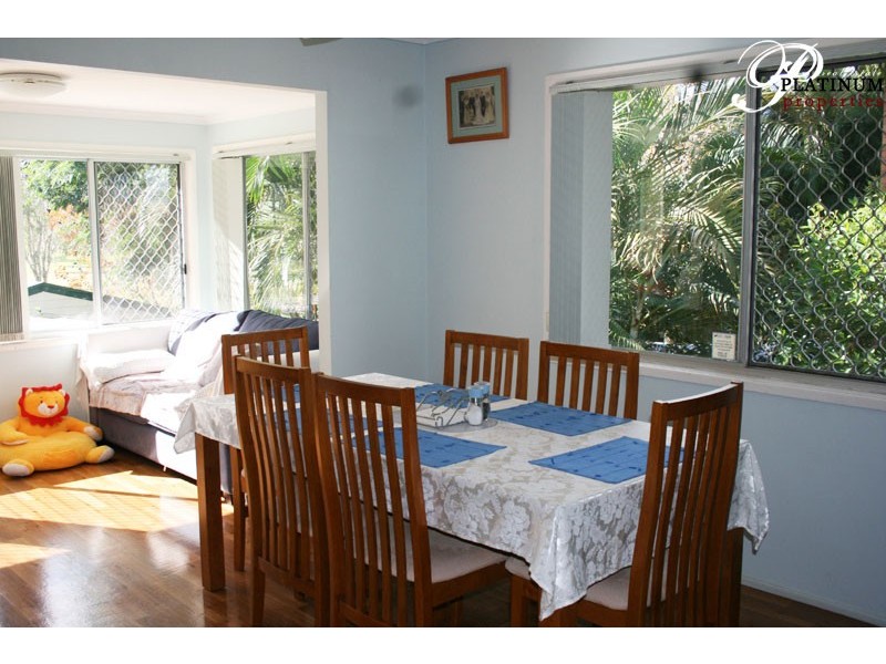 165 Whiting Street, Labrador QLD 4215