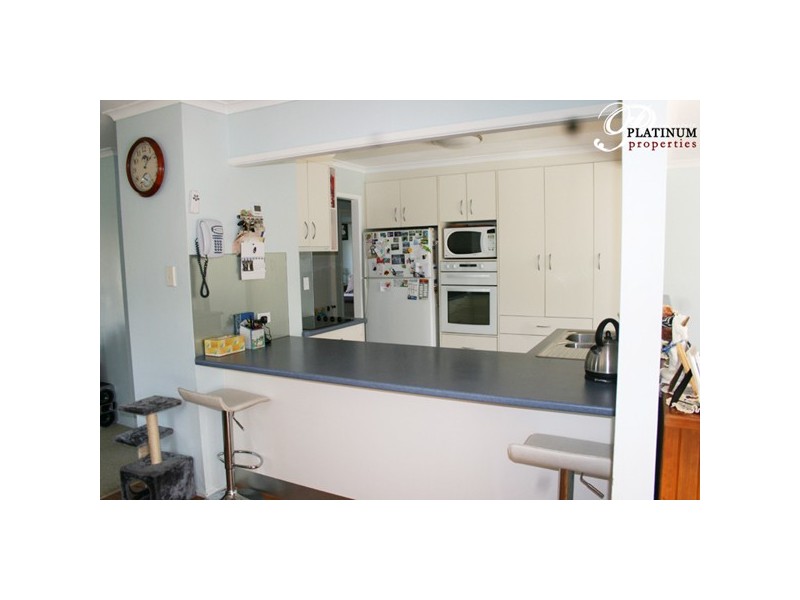 165 Whiting Street, Labrador QLD 4215
