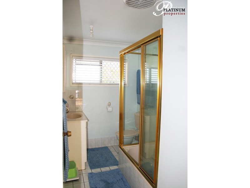 165 Whiting Street, Labrador QLD 4215