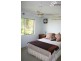 165 Whiting Street, Labrador QLD 4215