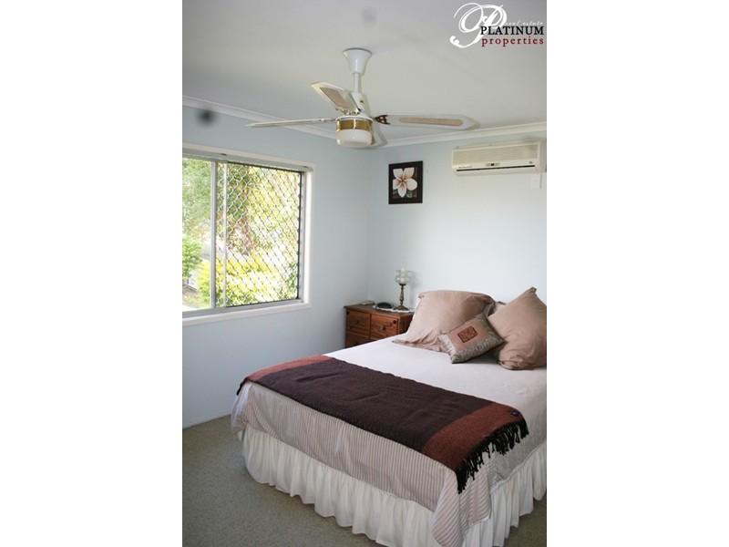 165 Whiting Street, Labrador QLD 4215