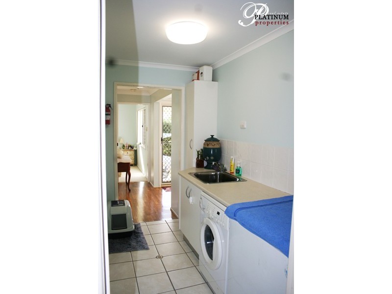 165 Whiting Street, Labrador QLD 4215