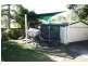 165 Whiting Street, Labrador QLD 4215