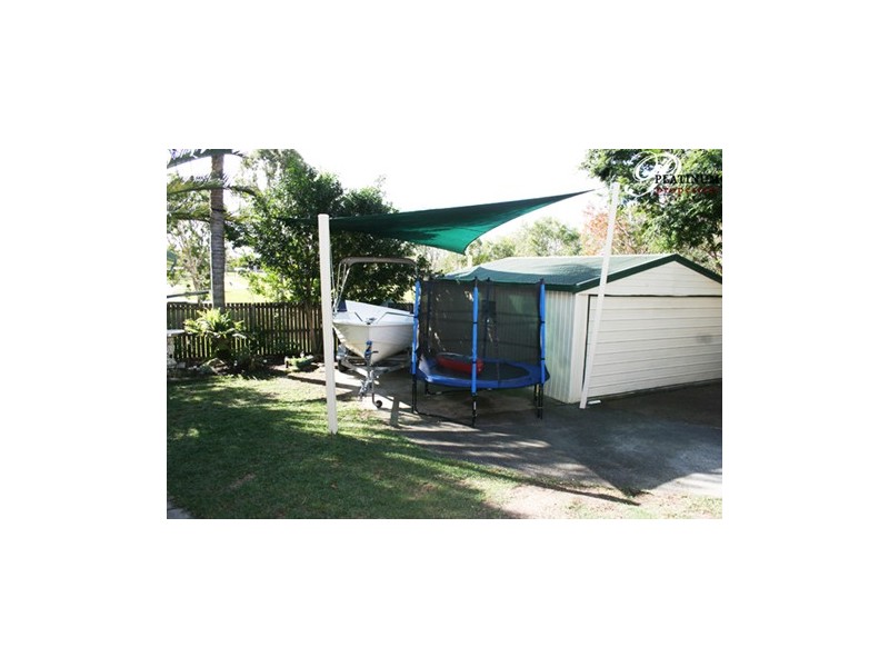 165 Whiting Street, Labrador QLD 4215