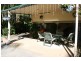 165 Whiting Street, Labrador QLD 4215