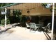 165 Whiting Street, Labrador QLD 4215