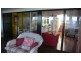 5380 Bay Hill Tce, Hope Island QLD 4212