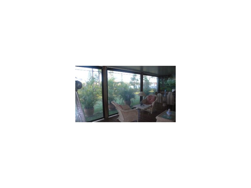 5380 Bay Hill Tce, Hope Island QLD 4212