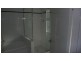 5380 Bay Hill Tce, Hope Island QLD 4212