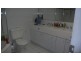 5380 Bay Hill Tce, Hope Island QLD 4212