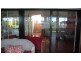 5380 Bay Hill Tce, Hope Island QLD 4212