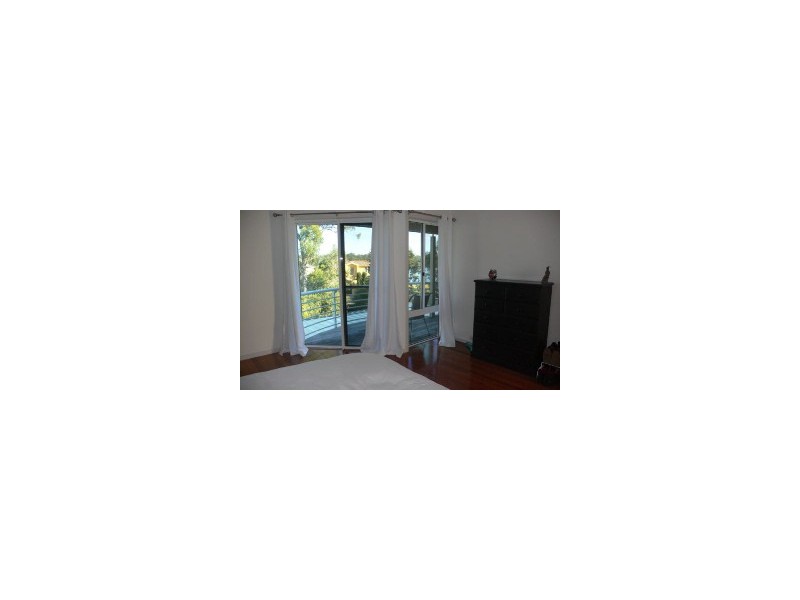 5380 Bay Hill Tce, Hope Island QLD 4212